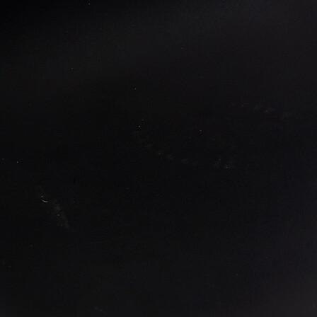 Krzesło Taho czarne