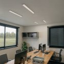 Lampa liniowa, świetlówka modułowa LED 72W GS-LL40B5278 4000k