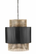 PTMD_Lampa wisząca ERDILA