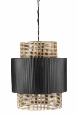 PTMD_Lampa wisząca ERDILA
