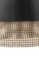 PTMD_Lampa wisząca ERDILA