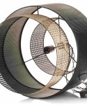 PTMD_Lampa wisząca ERDILA