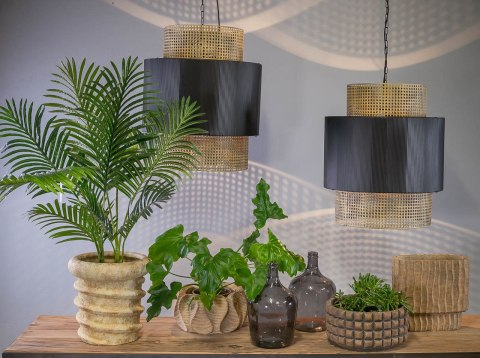 PTMD_Lampa wisząca ERDILA