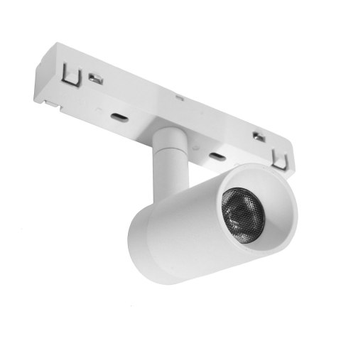 Reflektor magnetyczny DDCX-007 3W 3000K biały