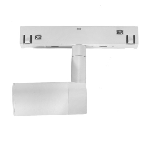 Reflektor magnetyczny DDCX-007 3W 4000K biały