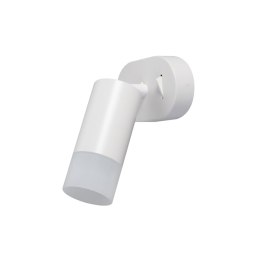 Sonaya kinkiet 1 biały