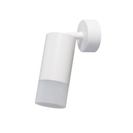 Sonaya spot 1 biały