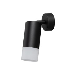 Sonaya spot 1 czarny