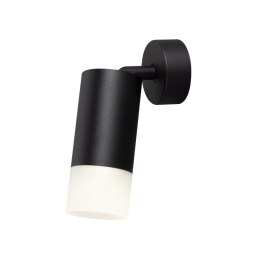 Sonaya spot 1 czarny