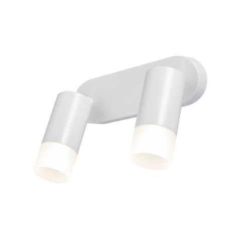 Sonaya spot 2 biały