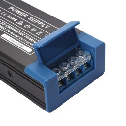 Zasilacz 48V H-PF300-48 300W