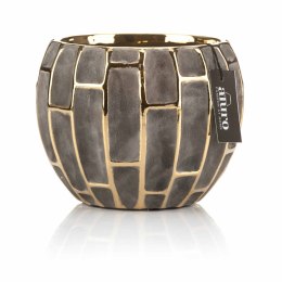 ALURO_Osłona donicy EXOA