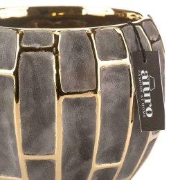 ALURO_Osłona donicy EXOA