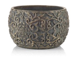 ALURO_Osłona doniczki AMER- L