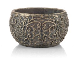 ALURO_Osłona doniczki AMER- M