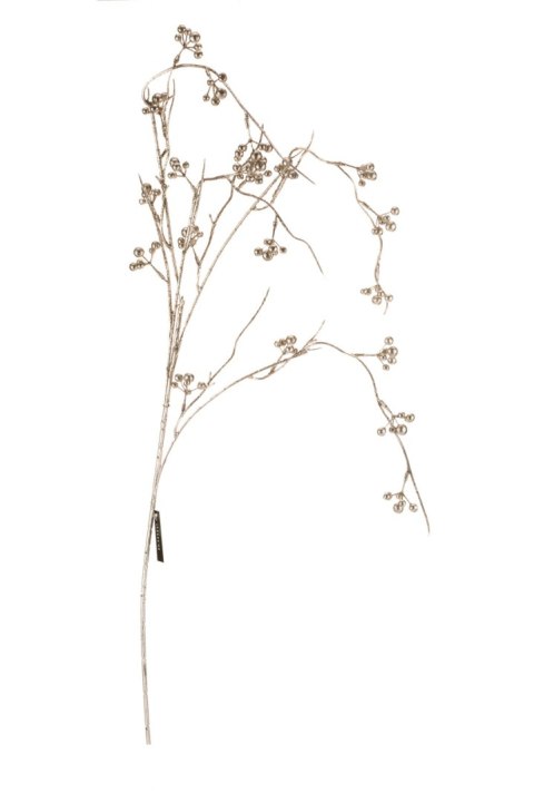 ALURO_Roślina szt.-Gałązka