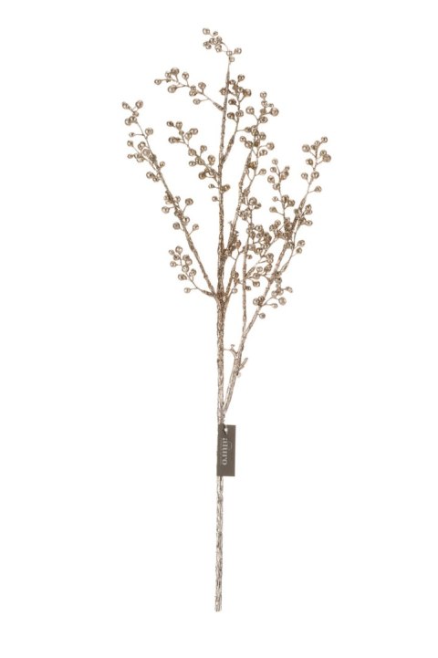 ALURO_Roślina szt.-Gałązka