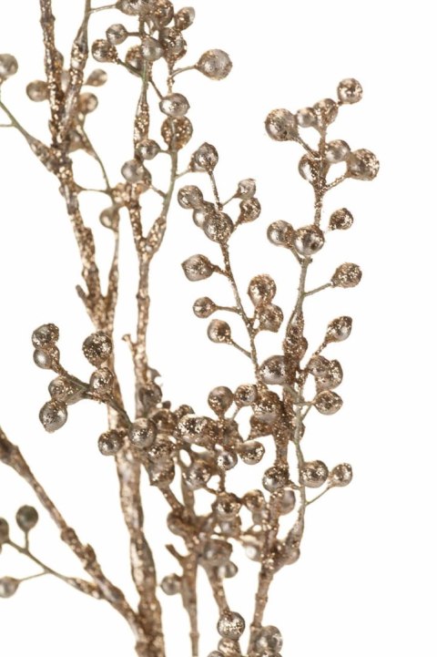 ALURO_Roślina szt.-Gałązka