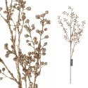 ALURO_Roślina szt.-Gałązka