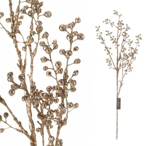 ALURO_Roślina szt.-Gałązka