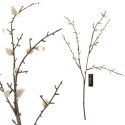ALURO_Roślina szt.-Gałązka