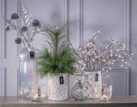 ALURO_Roślina szt.-Gałązka