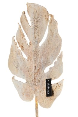 ALURO_Roślina szt.-Monstera