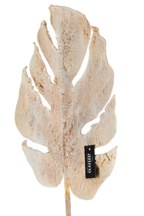 ALURO_Roślina szt.-Monstera