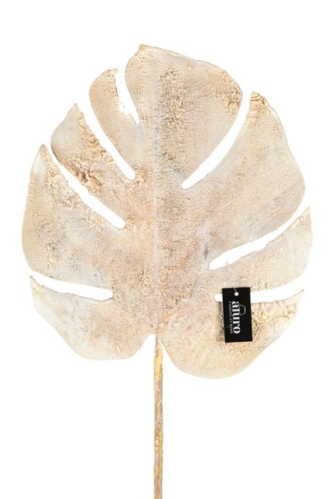 ALURO_Roślina szt.-Monstera