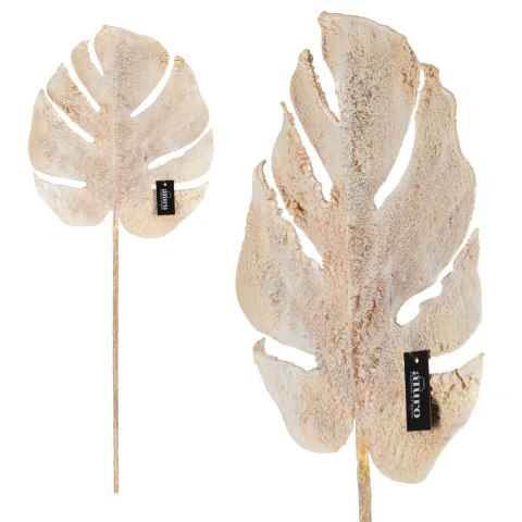 ALURO_Roślina szt.-Monstera