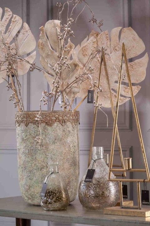 ALURO_Roślina szt.-Monstera