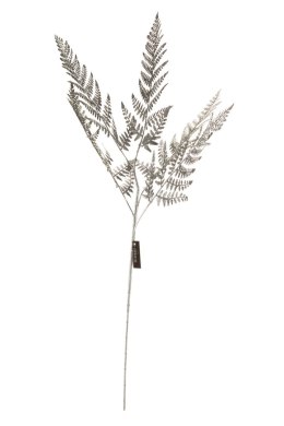 ALURO_Roślina szt.-Paproć