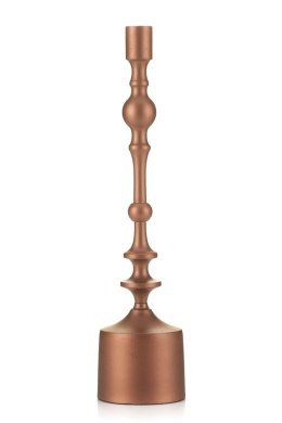 ALURO_Świecznik VIVEX