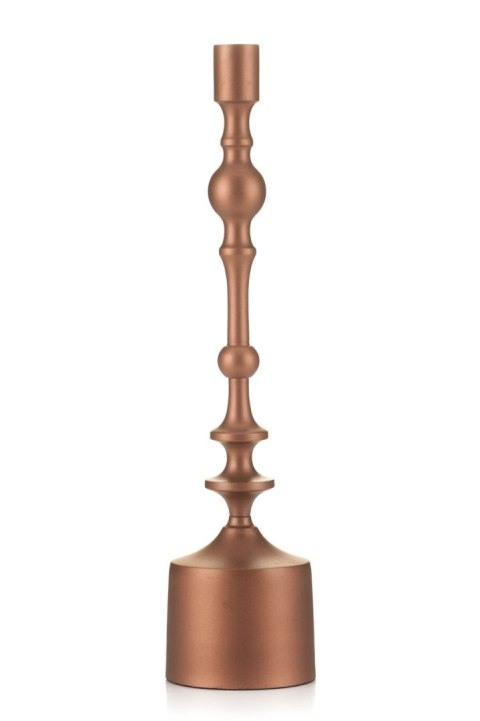 ALURO_Świecznik VIVEX