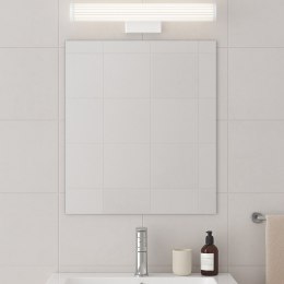 Kinkiet Vena 60 cm biała LED CCT