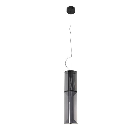 Lampa wisząca Aeris 2 dymna LED CCT
