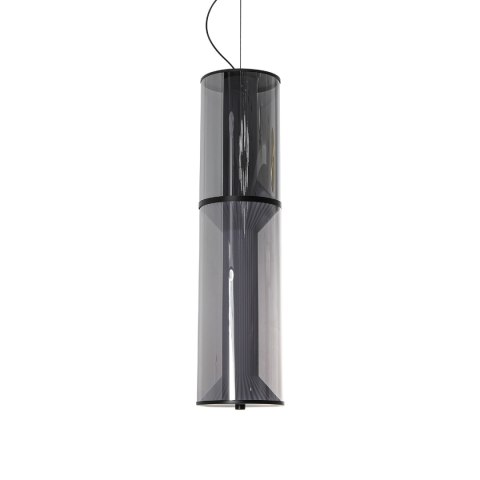 Lampa wisząca Aeris 2 dymna LED CCT