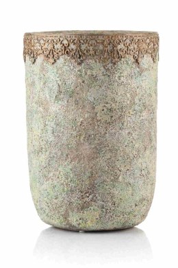 PTMD_Osłona donicy CALLIE