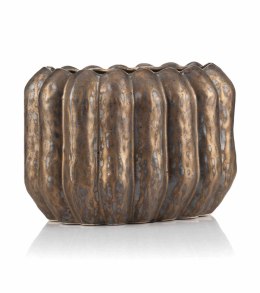 PTMD_Wazon SEATTLE- L