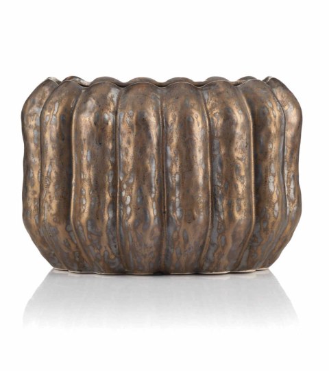 PTMD_Wazon SEATTLE- L