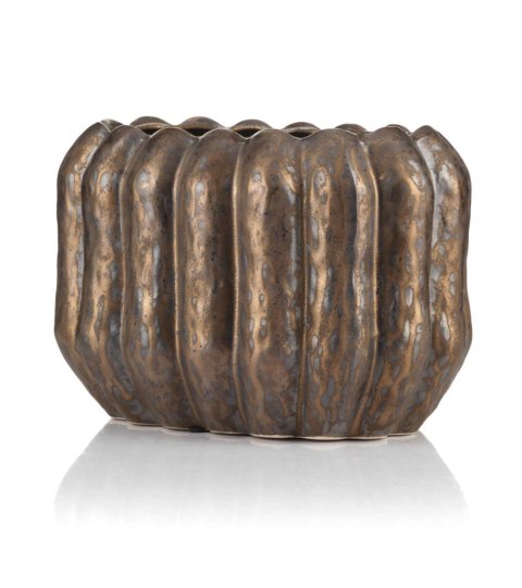 PTMD_Wazon SEATTLE- L