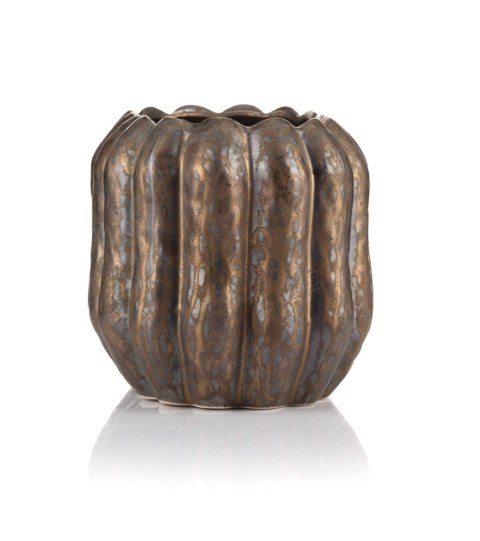 PTMD_Wazon SEATTLE- L