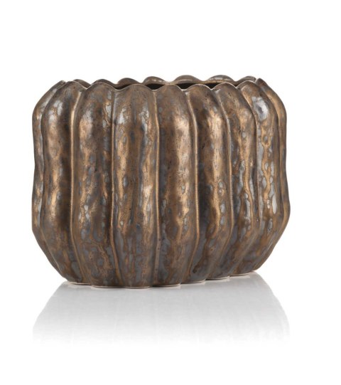 PTMD_Wazon SEATTLE- L