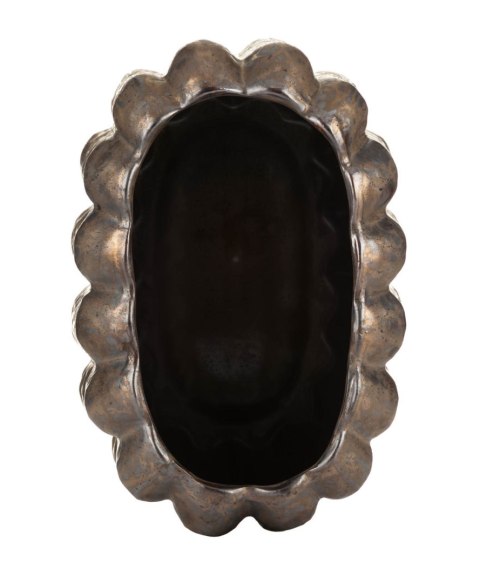 PTMD_Wazon SEATTLE- L