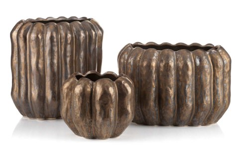 PTMD_Wazon SEATTLE- L