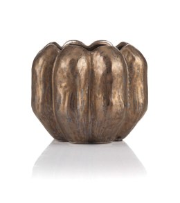 PTMD_Wazon SEATTLE- M