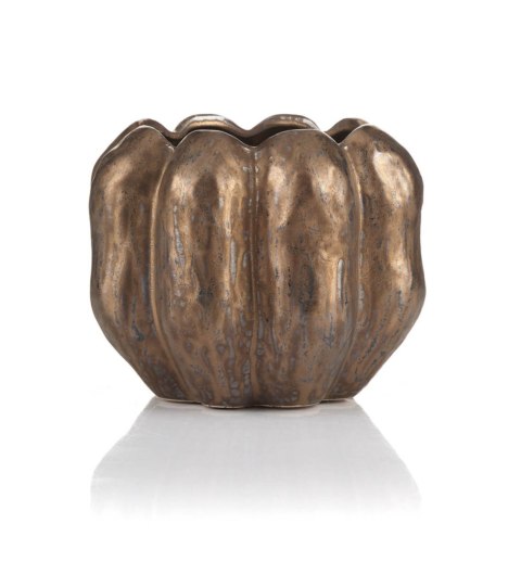 PTMD_Wazon SEATTLE- M