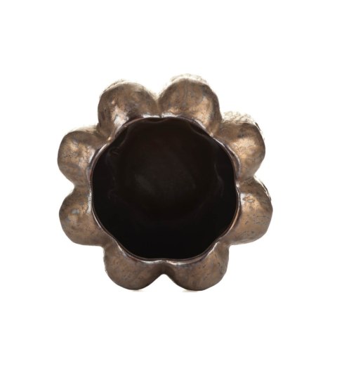 PTMD_Wazon SEATTLE- M