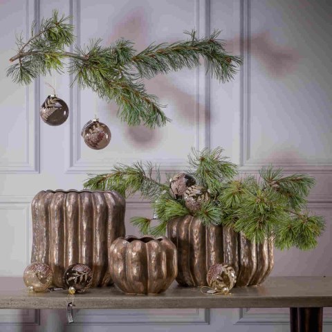 PTMD_Wazon SEATTLE- M