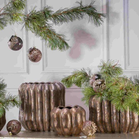 PTMD_Wazon SEATTLE- M